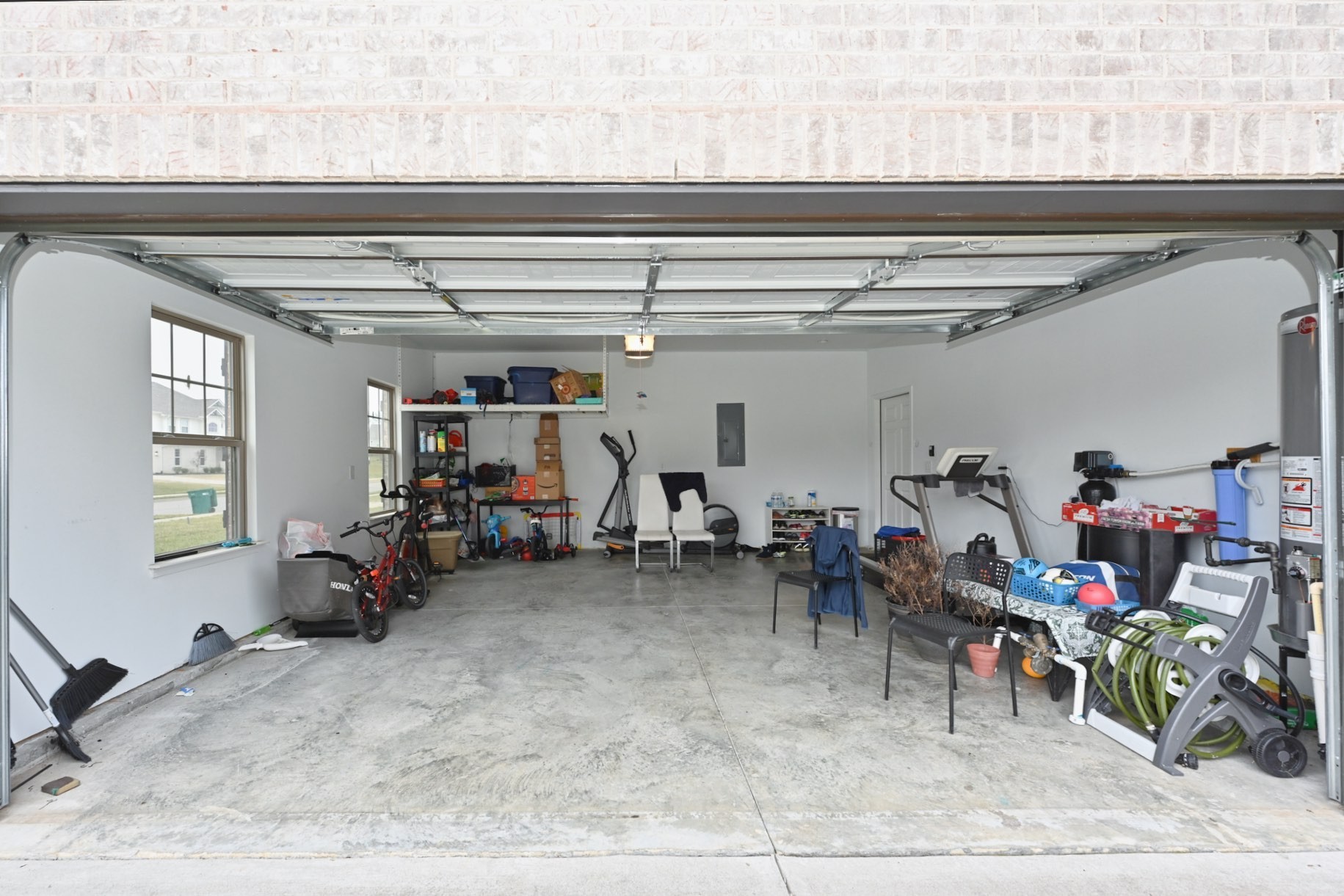 2939 Stewart Campbell Point Spring Hill TN 37174