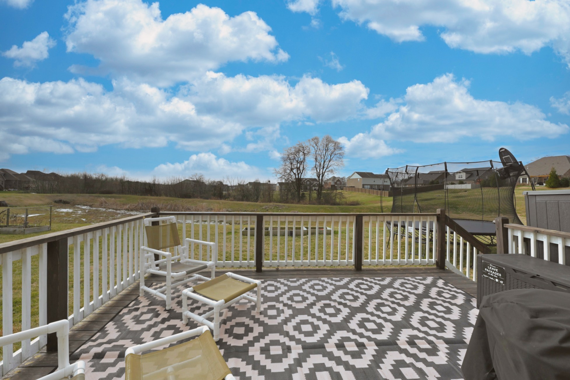 2939 Stewart Campbell Point Spring Hill TN 37174