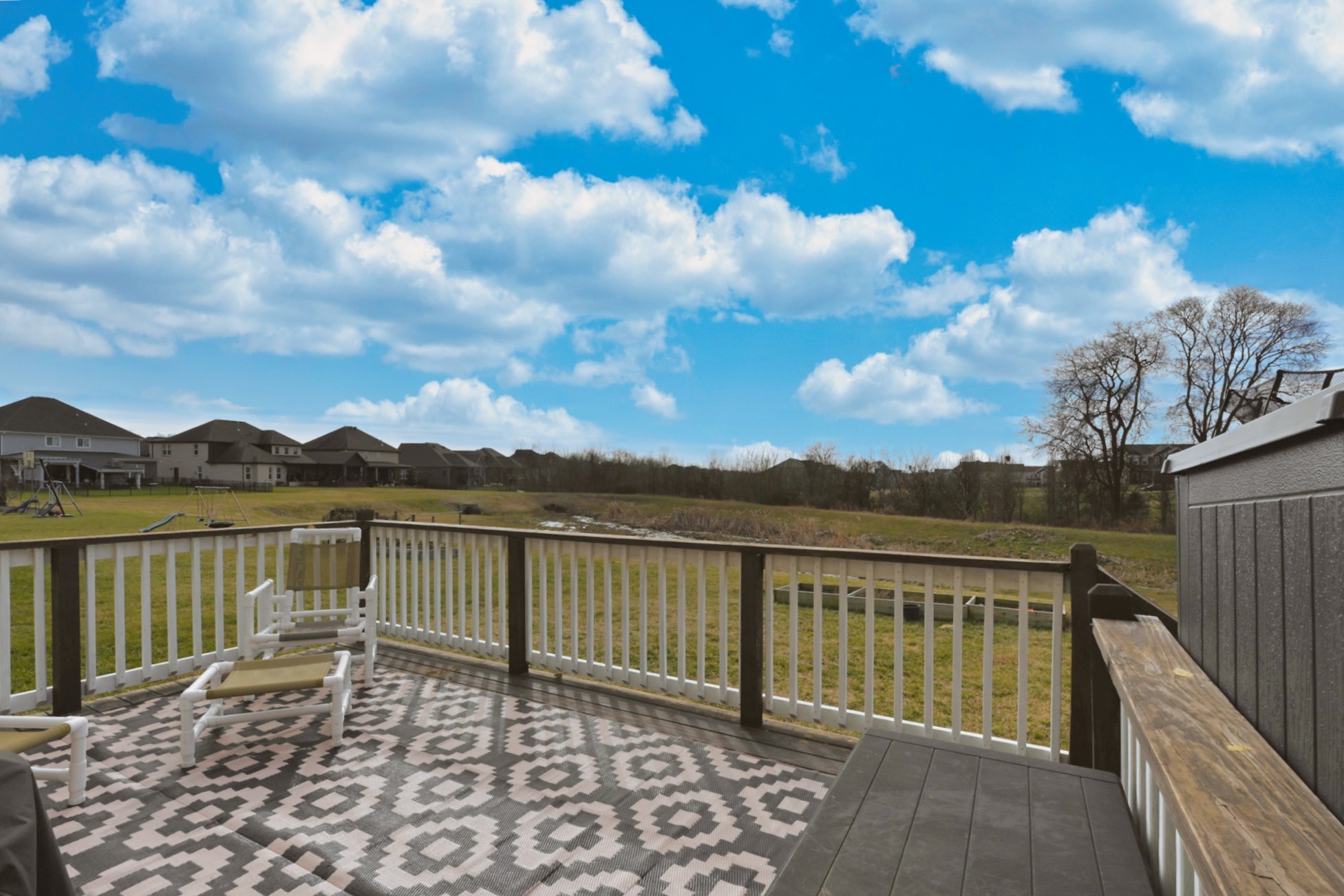 2939 Stewart Campbell Point Spring Hill TN 37174