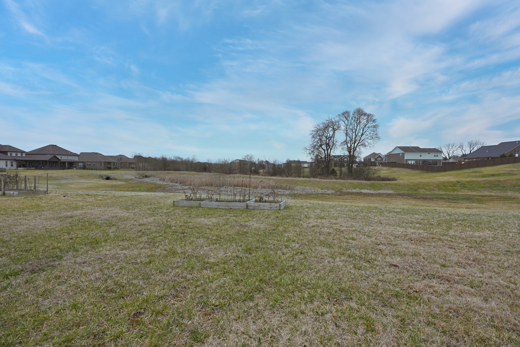 2939 Stewart Campbell Point Spring Hill TN 37174