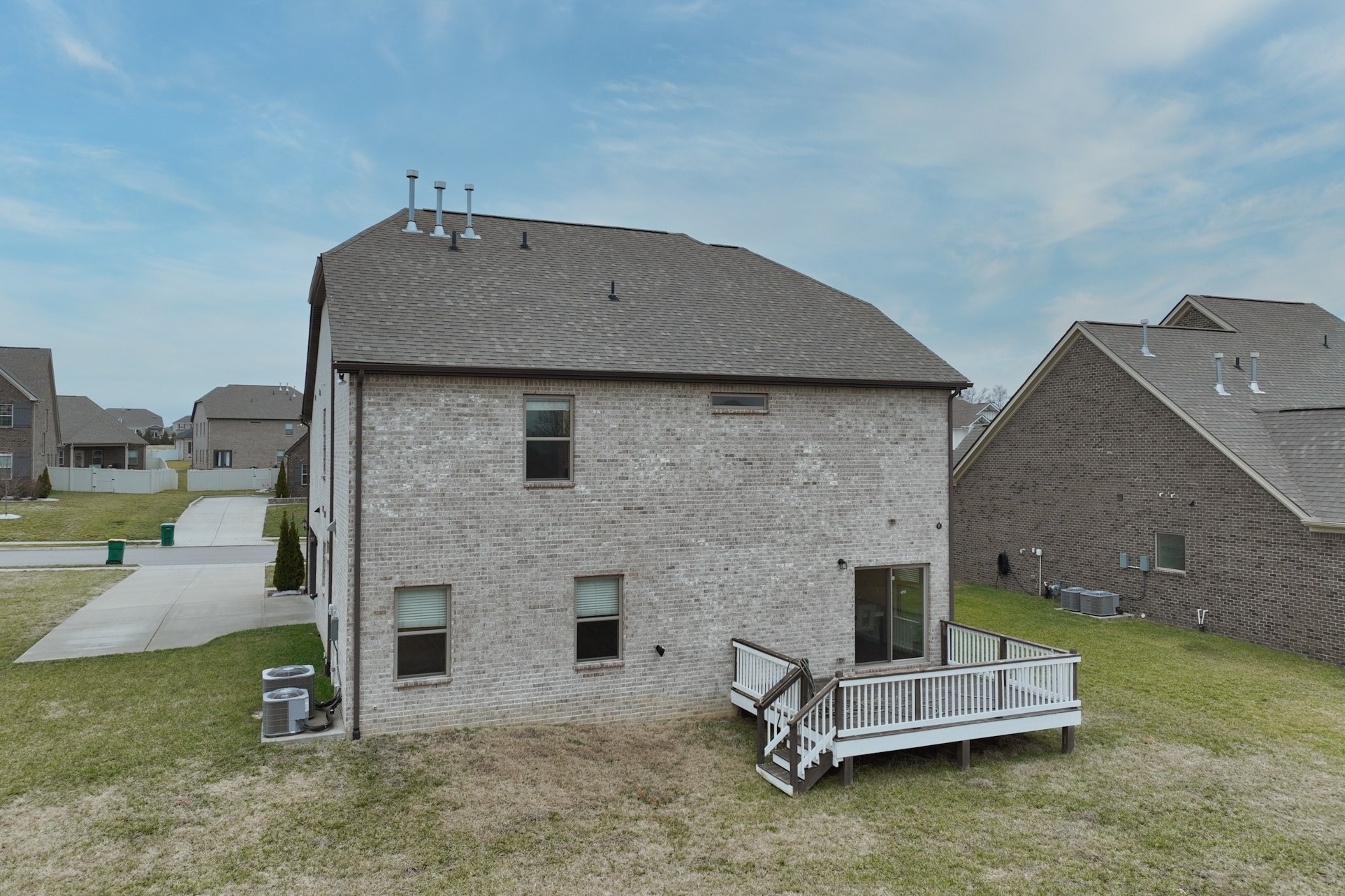 2939 Stewart Campbell Point Spring Hill TN 37174