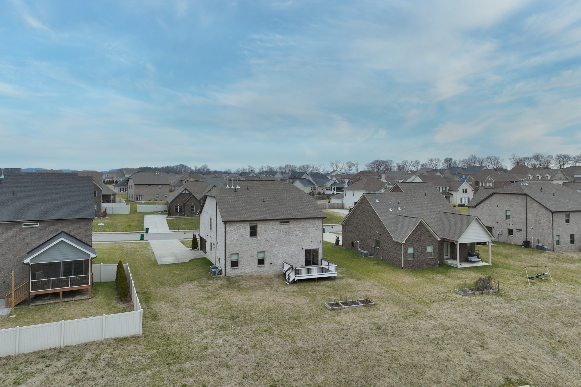 2939 Stewart Campbell Point Spring Hill TN 37174