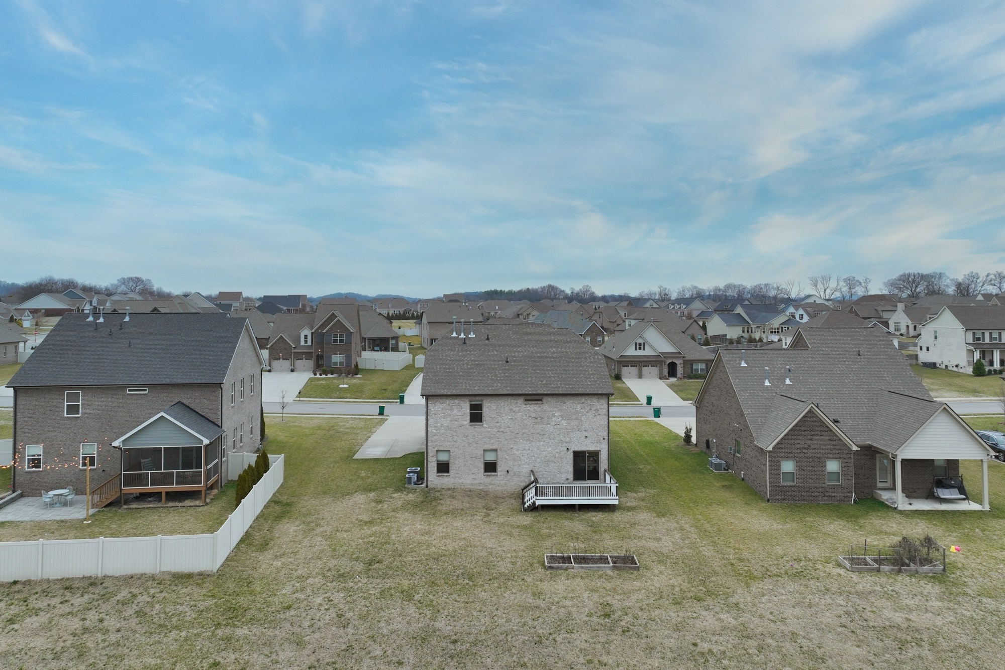 2939 Stewart Campbell Point Spring Hill TN 37174