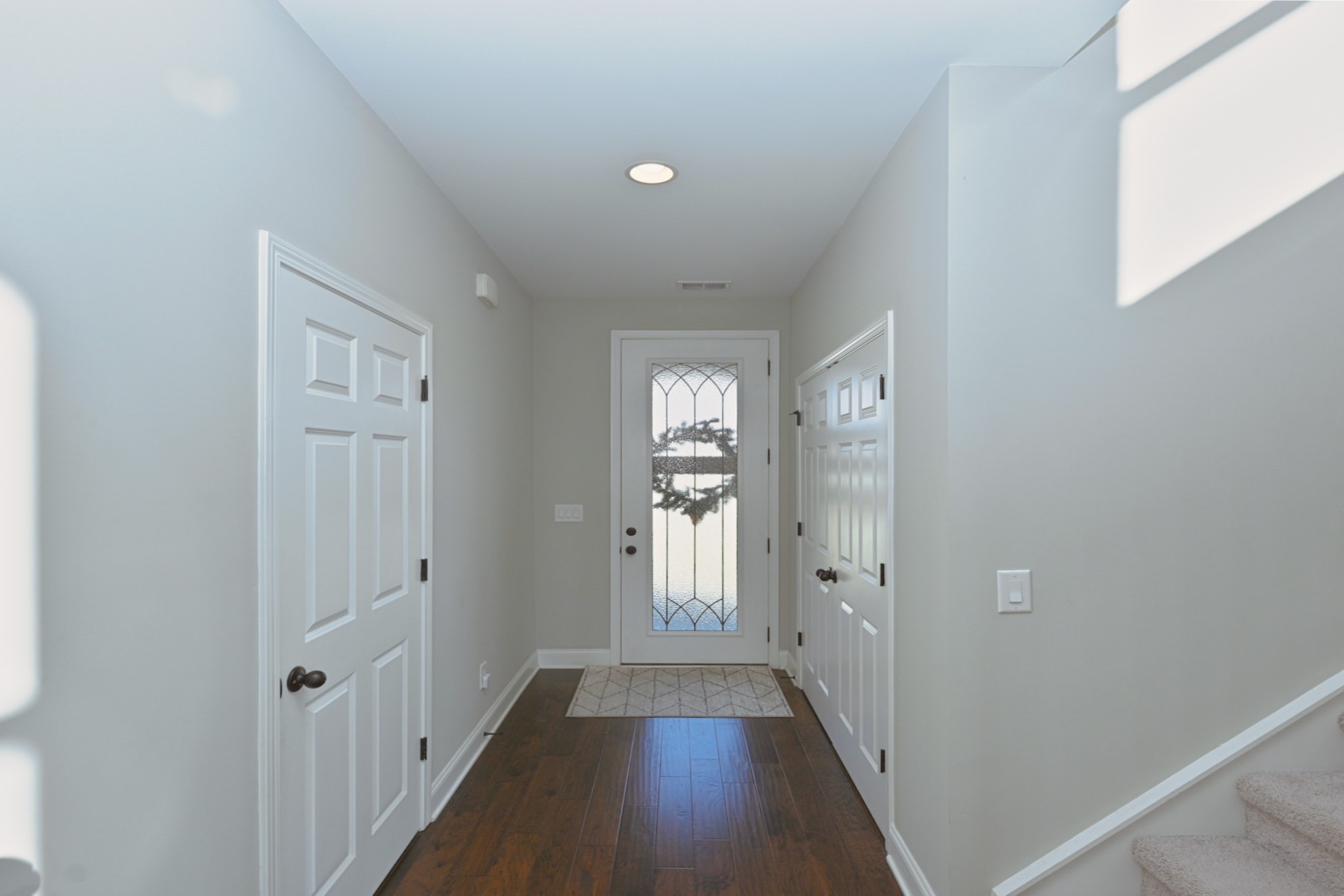 2939 Stewart Campbell Point Spring Hill TN 37174