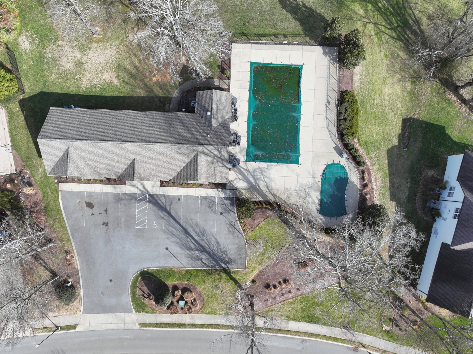 2939 Stewart Campbell Point Spring Hill TN 37174