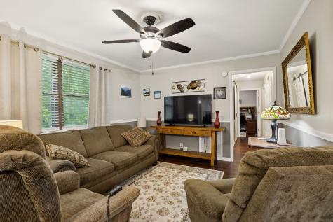 324 Hickory Drive Old Hickory TN 37138