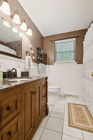 324 Hickory Drive Old Hickory TN 37138