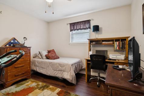 324 Hickory Drive Old Hickory TN 37138