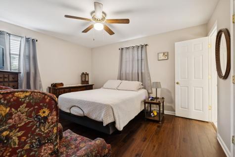 324 Hickory Drive Old Hickory TN 37138