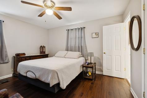 324 Hickory Drive Old Hickory TN 37138