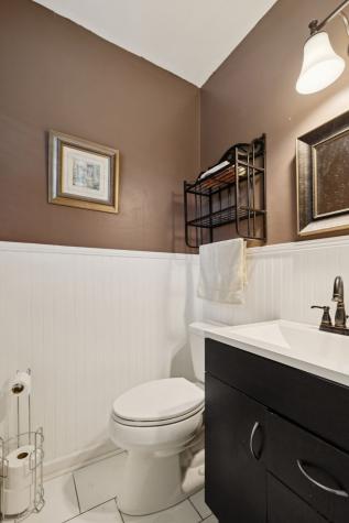 324 Hickory Drive Old Hickory TN 37138