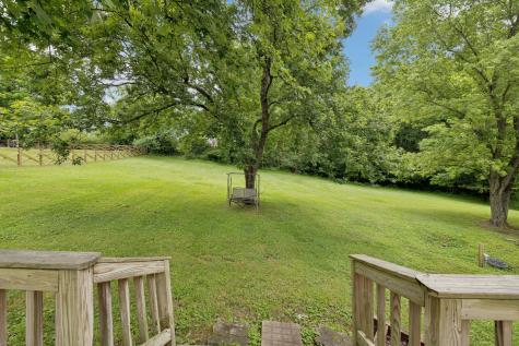 324 Hickory Drive Old Hickory TN 37138