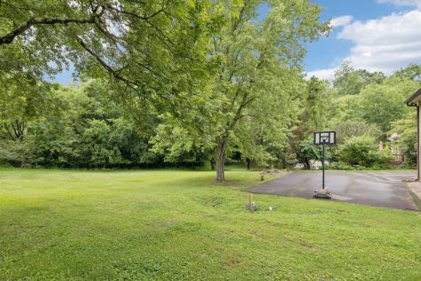 324 Hickory Drive Old Hickory TN 37138