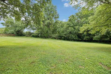 324 Hickory Drive Old Hickory TN 37138