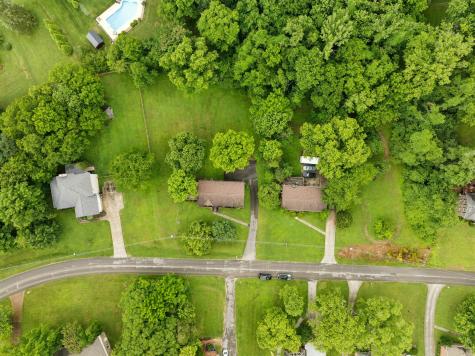 324 Hickory Drive Old Hickory TN 37138