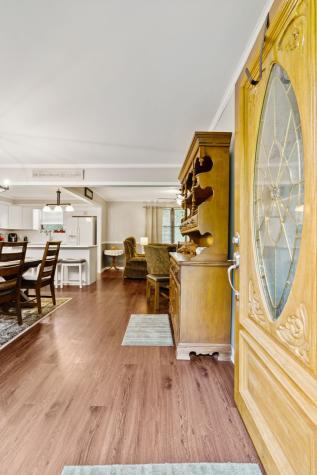 324 Hickory Drive Old Hickory TN 37138