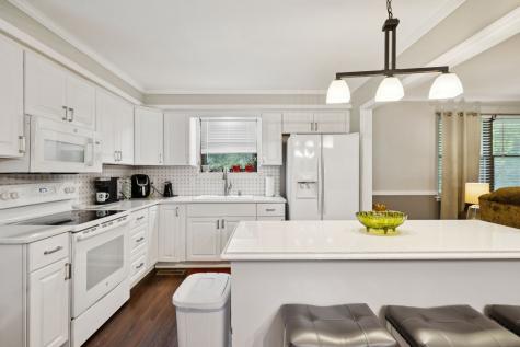 324 Hickory Drive Old Hickory TN 37138