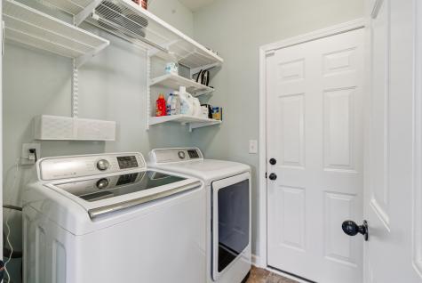 7072 Northridge Drive Nashville TN 37221