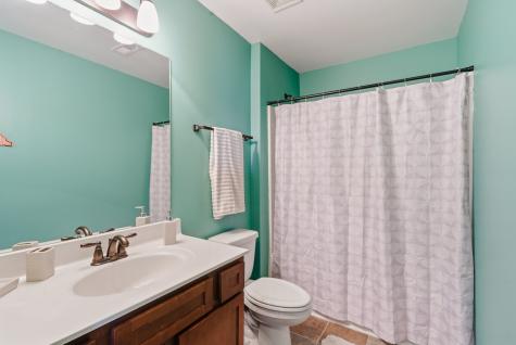 7072 Northridge Drive Nashville TN 37221
