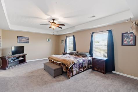 7072 Northridge Drive Nashville TN 37221