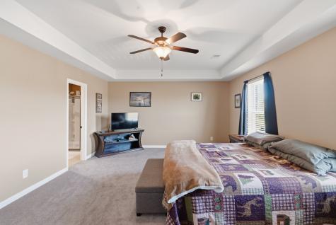 7072 Northridge Drive Nashville TN 37221