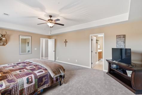 7072 Northridge Drive Nashville TN 37221