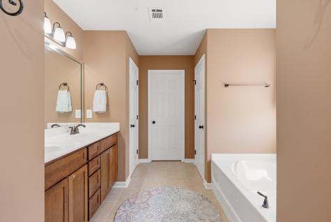 7072 Northridge Drive Nashville TN 37221