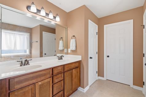 7072 Northridge Drive Nashville TN 37221