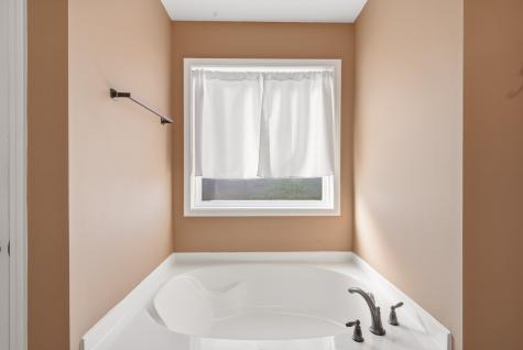 7072 Northridge Drive Nashville TN 37221