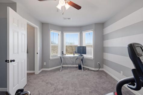 7072 Northridge Drive Nashville TN 37221