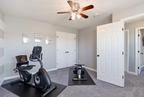 7072 Northridge Drive Nashville TN 37221