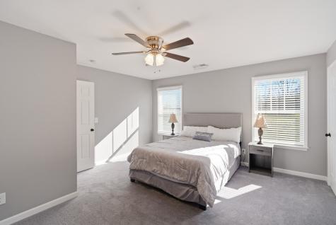 7072 Northridge Drive Nashville TN 37221