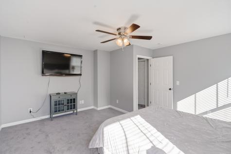 7072 Northridge Drive Nashville TN 37221