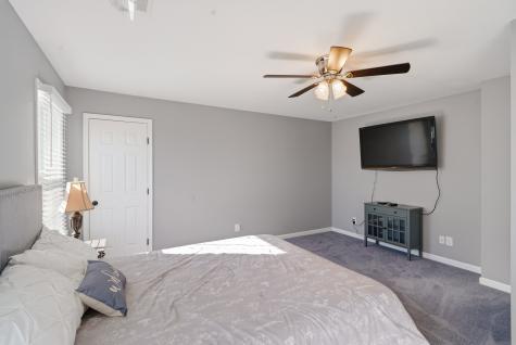7072 Northridge Drive Nashville TN 37221