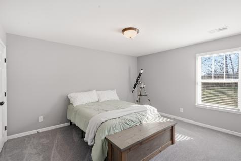 7072 Northridge Drive Nashville TN 37221