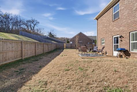 7072 Northridge Drive Nashville TN 37221