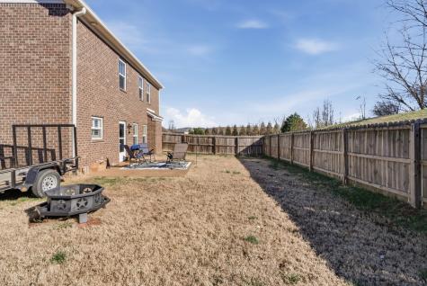 7072 Northridge Drive Nashville TN 37221