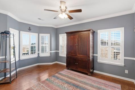 7072 Northridge Drive Nashville TN 37221