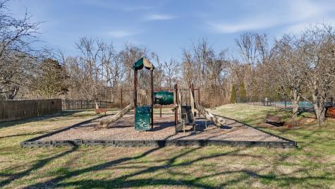 7072 Northridge Drive Nashville TN 37221