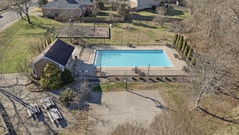 7072 Northridge Drive Nashville TN 37221