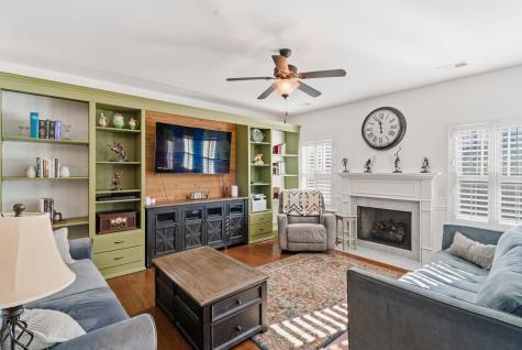 7072 Northridge Drive Nashville TN 37221