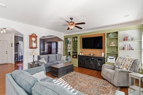 7072 Northridge Drive Nashville TN 37221