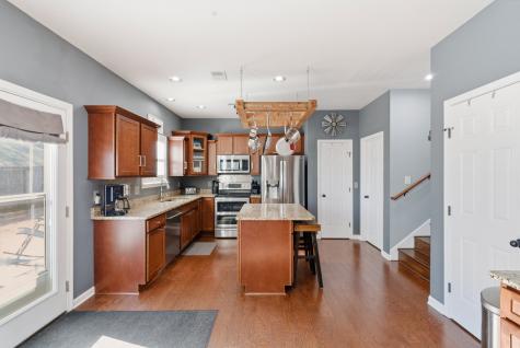 7072 Northridge Drive Nashville TN 37221