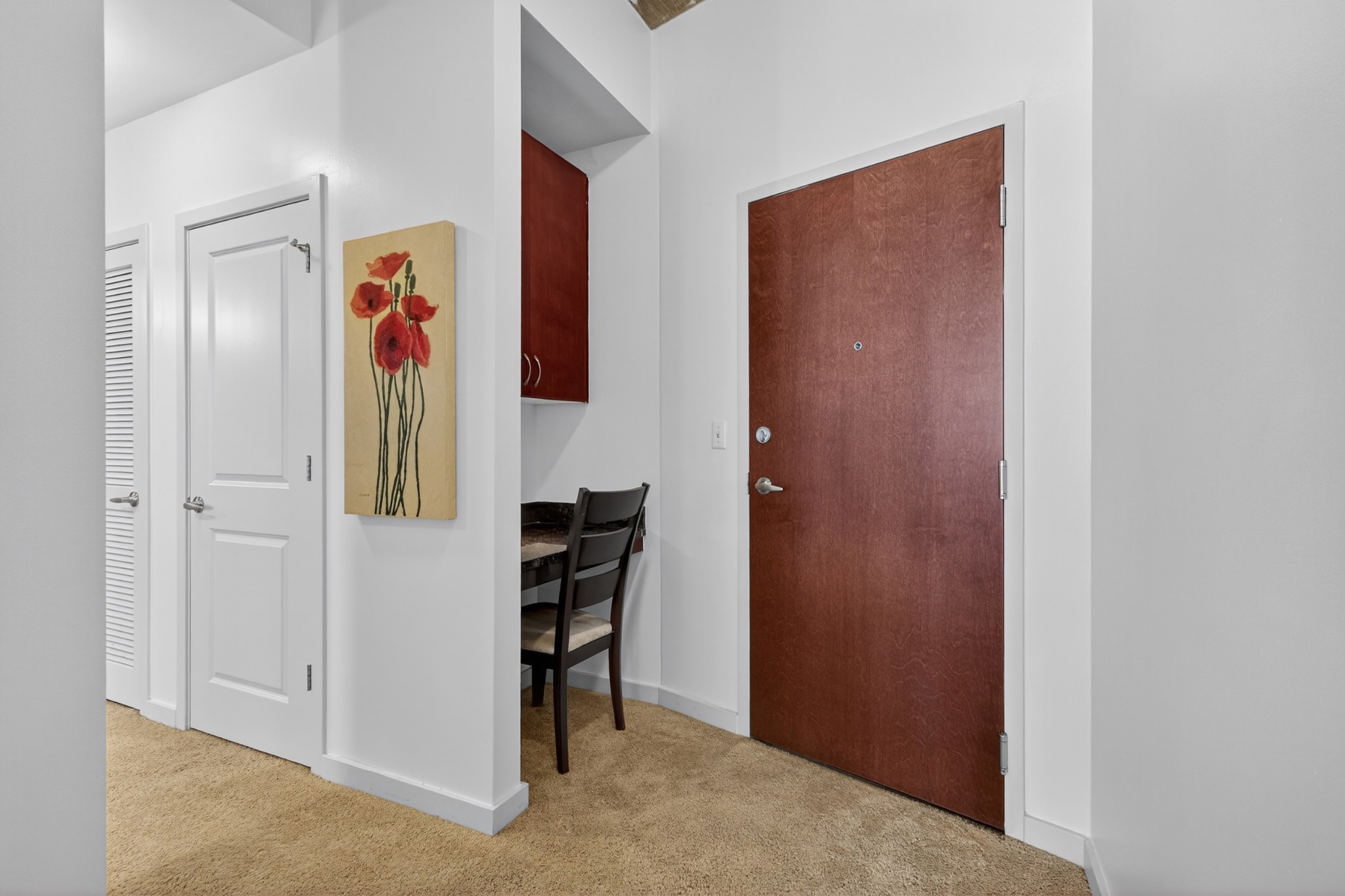 301 Demonbreun Street Nashville TN 37201