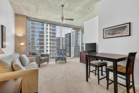301 Demonbreun Street Nashville TN 37201