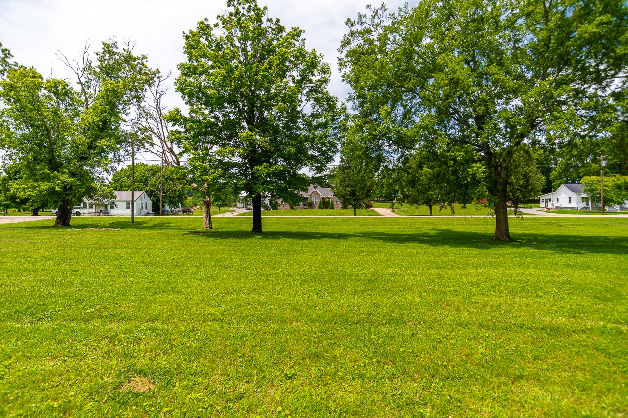 941 Shelbyville Highway Fayetteville TN 37334