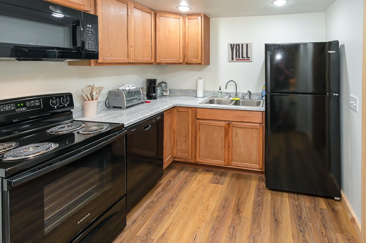 941 Shelbyville Highway Fayetteville TN 37334