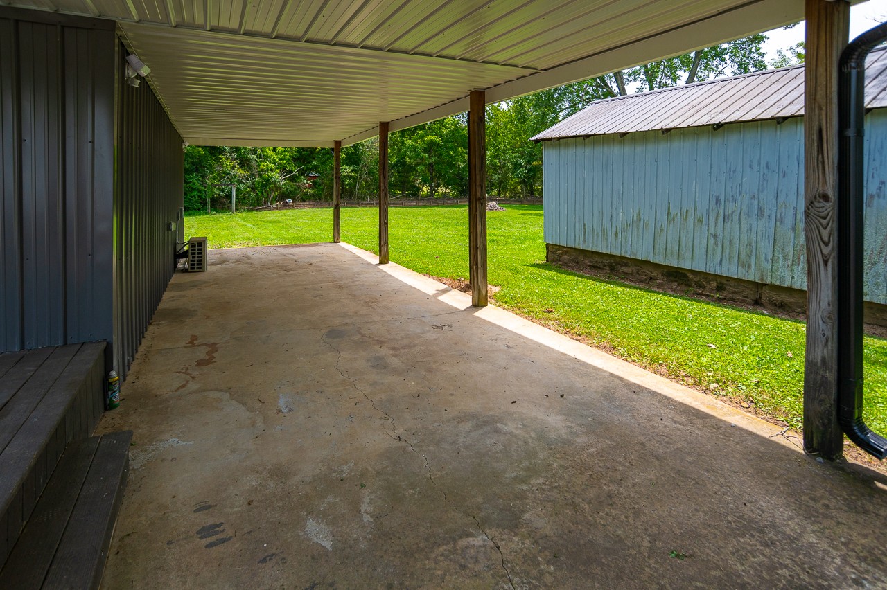941 Shelbyville Highway Fayetteville TN 37334