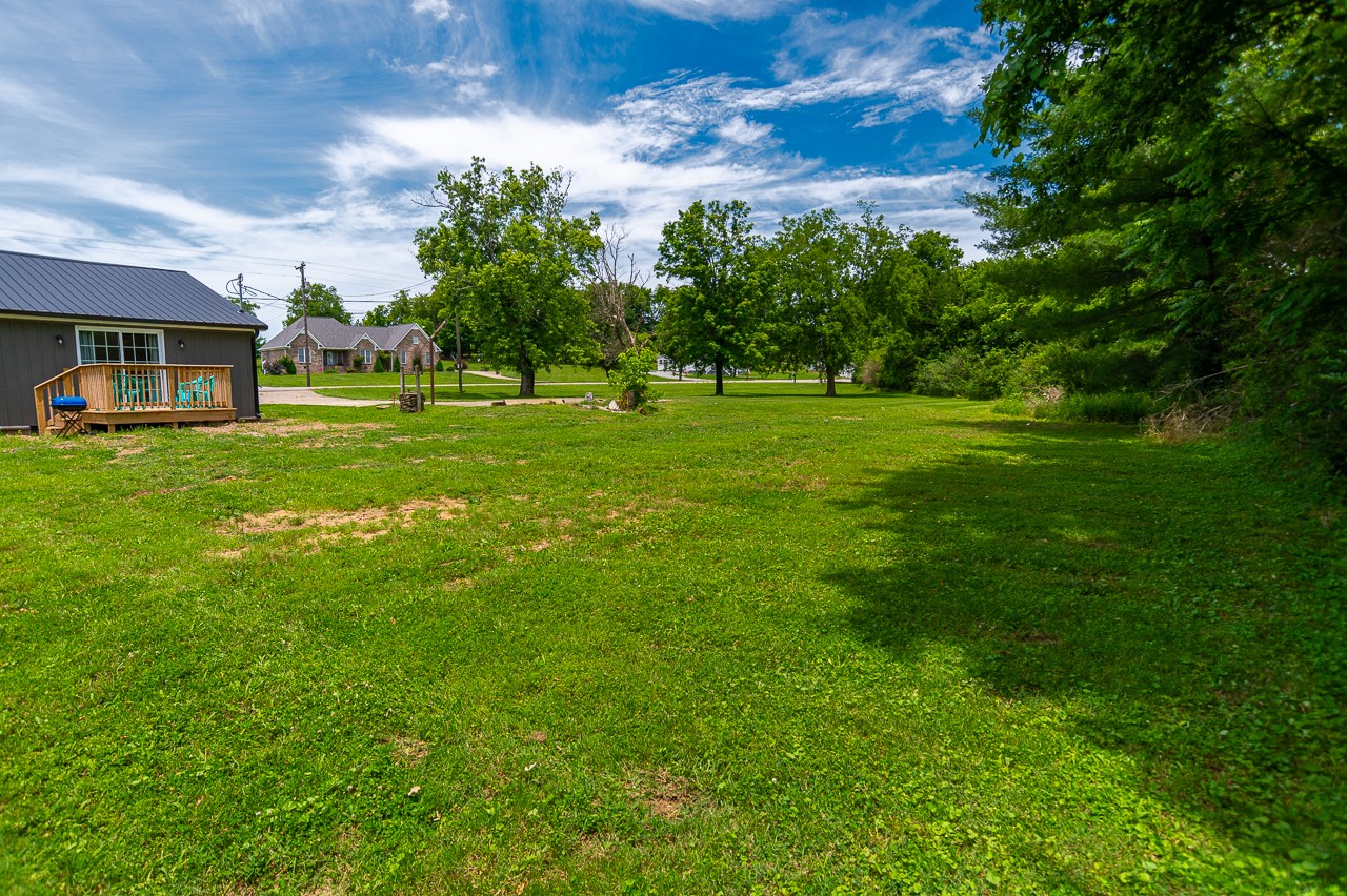 941 Shelbyville Highway Fayetteville TN 37334
