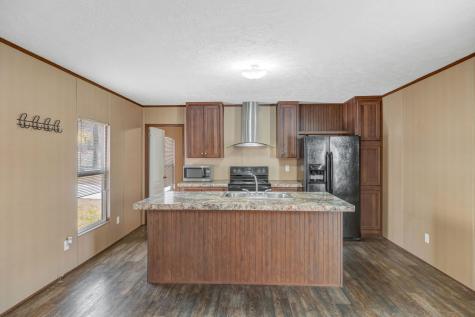 1919 Bartlett Hollow Road Petersburg TN 37144